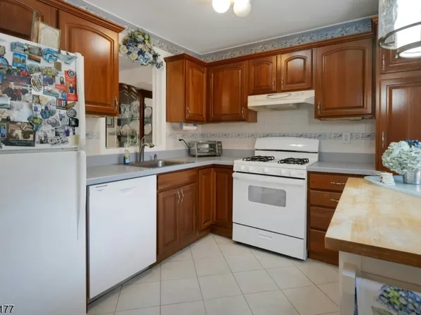 70 Keats Way, Morris Twp., NJ 07960