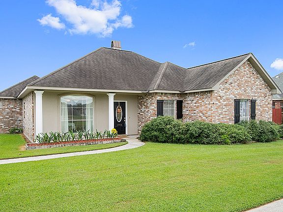 4th image of 12438 Timberwood Dr