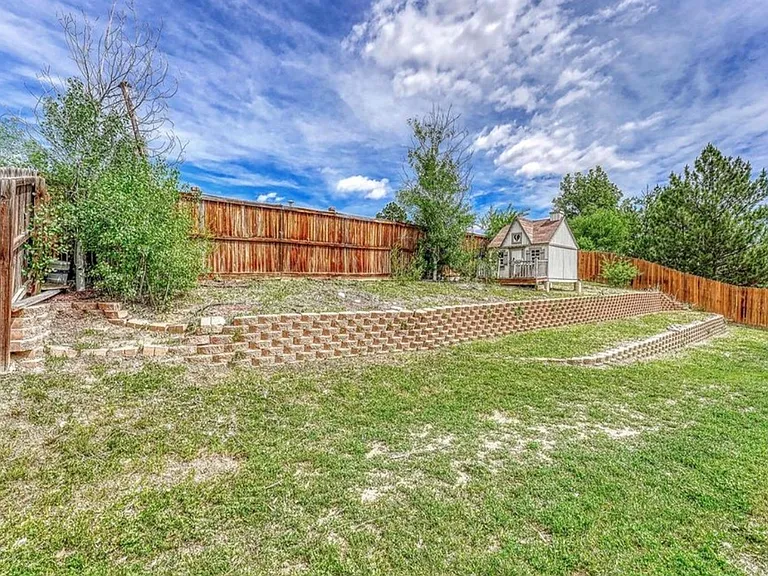 18243 E Adriatic Pl — Photo 10
