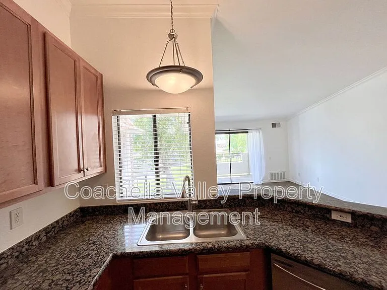 78650 Avenue 42 #1514 — Photo 11