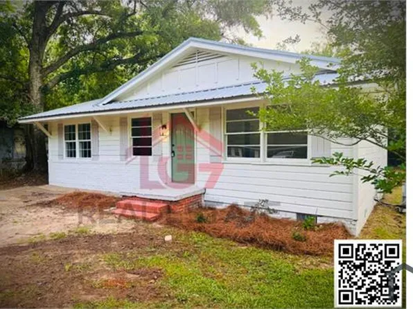 1152 Oak Lane Dr, Mobile, AL 36618