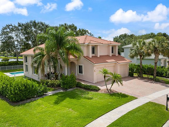 4th image of 4616 Windward Cove Lane