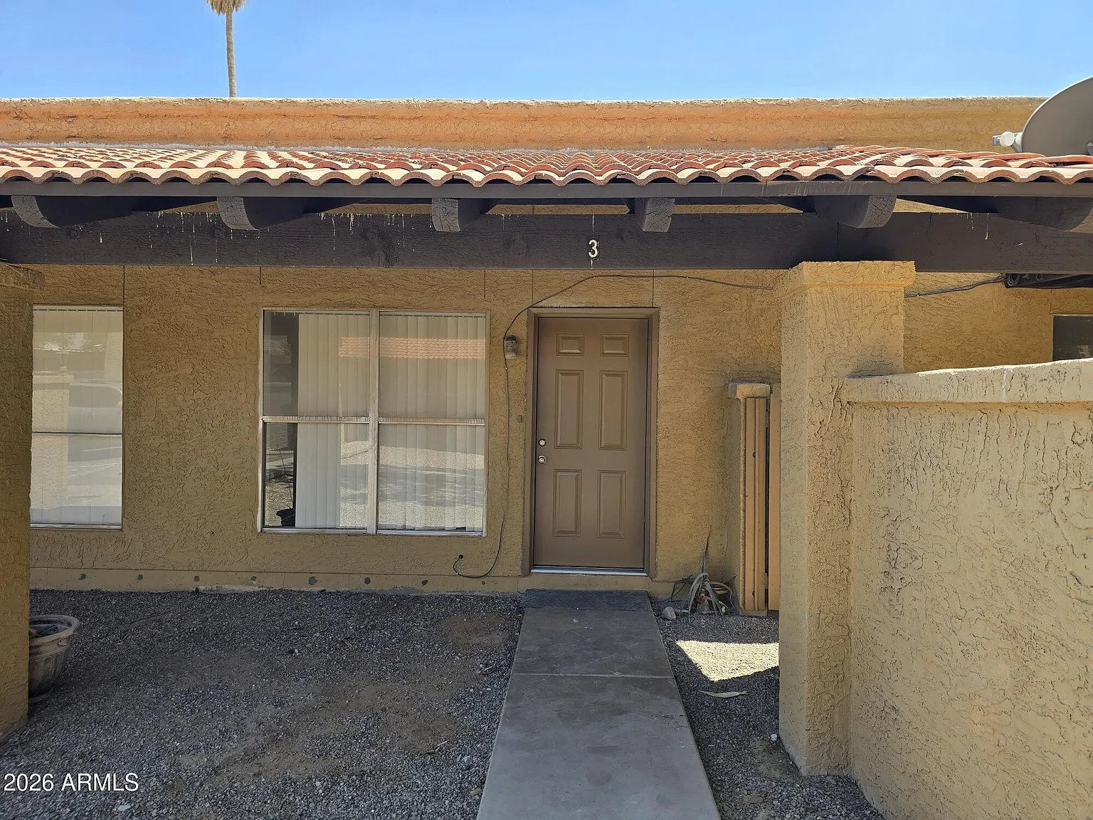 2 bed, 963 sqft, $1,603 — Photo 3