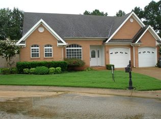 3230 Windover Cv, Jonesboro, AR 72401