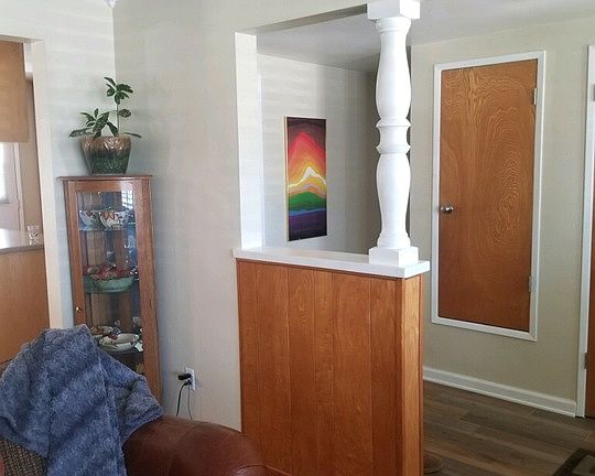 2nd image of 7855 Shoup Ave