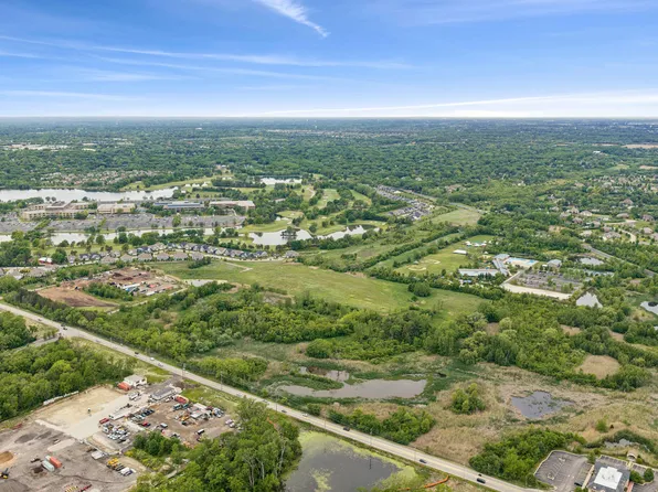 Homes Available Soon, Kemper Ridge