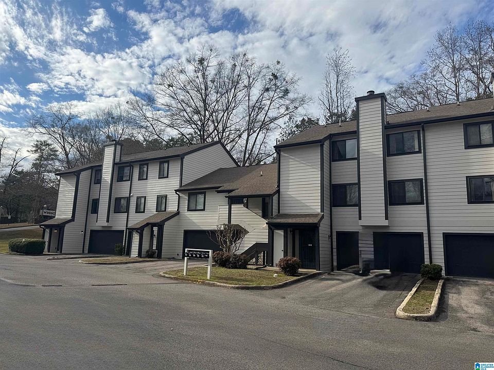 1st image of 2423 Eagle Ct #2423