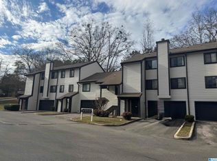 2423 Eagle Ct #2423, Birmingham, AL 35216
