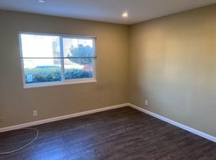 429 Studio Cir #1, San Mateo, CA 94401
