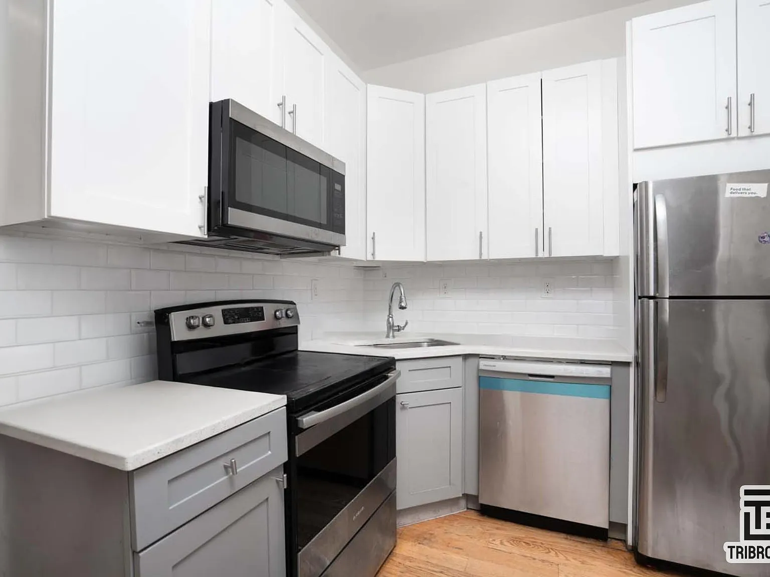 1215 Flatbush Avenue — Photo 3
