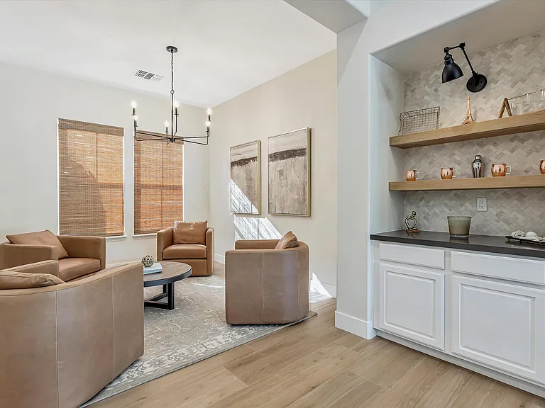 80284 Amazon Ave — Photo 47