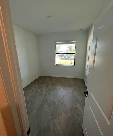 14638 Cantabria Dr — Photo 10