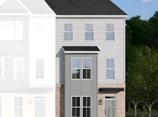 15330 Oasis Sun Aly, Midlothian, VA 23112