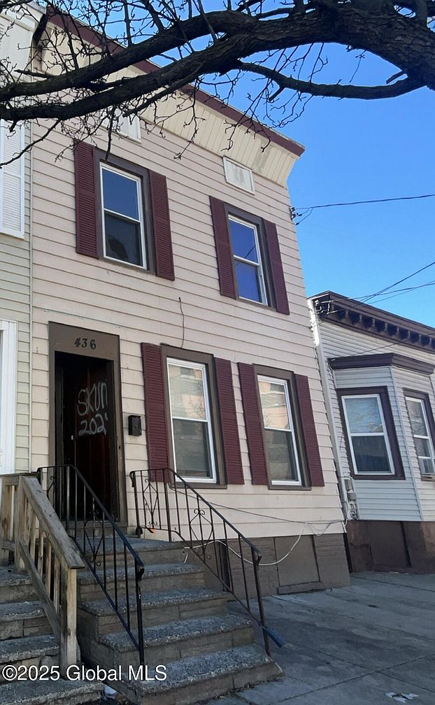 1st image of 436 Orange Street