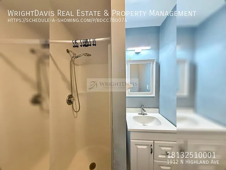 1912 N Highland Ave — Photo 20