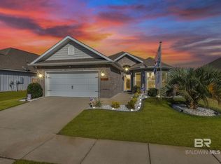 19431 Kudu Ave, Foley, AL 36535