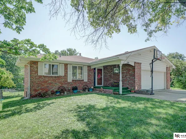 530 Capitol Beach Blvd, Lincoln, NE 68528