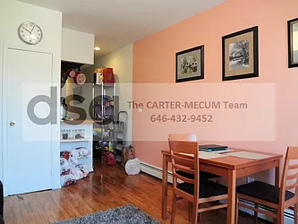 Rented by DSA Realty