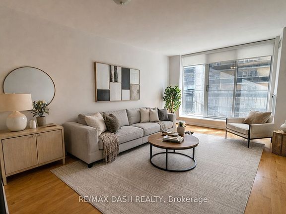2nd image of 188 Redpath Ave #702