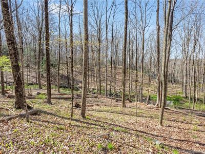 238 North Street, Roxbury, CT, 06783