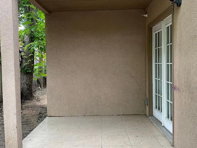 14815 Judson Rd #201 — Photo 15