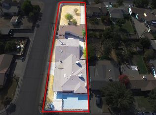 2129 S Church St, Visalia, CA 93277