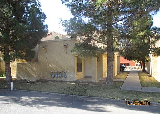 1st image of 199 W Madrid Ave APT F1