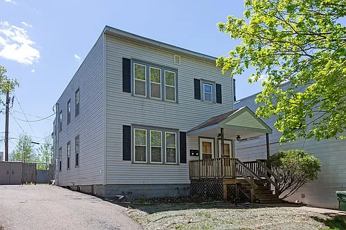 1550 Selby Ave #2 Photo 1 1550 Selby Ave #2 Photo 1