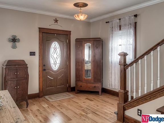 4th image of 705 Prospect Ave