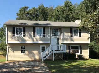 3095 Highway 92 Fairburn Rd, Douglasville, GA 30135