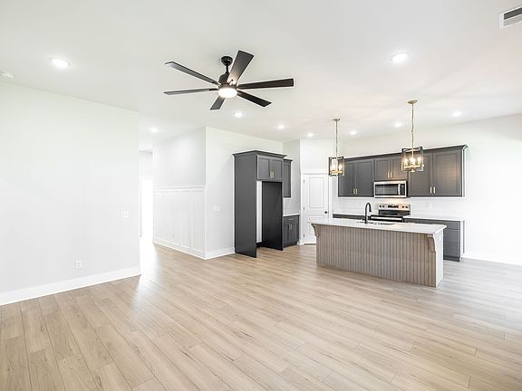 5th image of 2130 Rylee Way #46