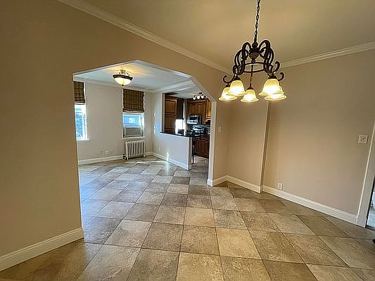 2nd image of 2747 W 15th St Floor 2