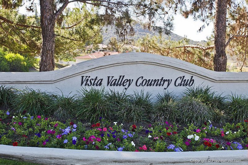 1st image of 29168 Vista Valley Dr