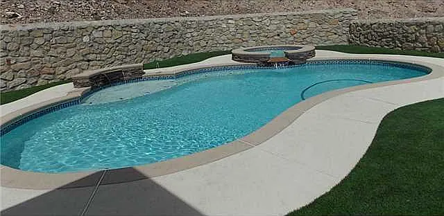 1262 Franklin Raven Pl — Photo 17