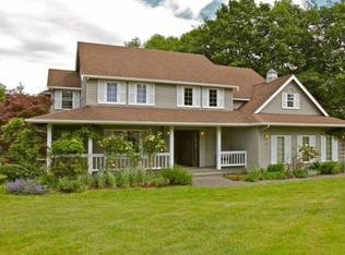 1208 Broad St, Bellingham, WA 98229