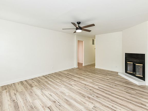 5th image of 133 S Sheridan Ave