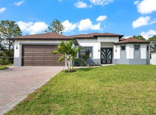 Lehigh Acres, Lehigh Acres, FL 33976
