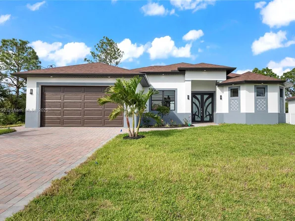 4100 8th St SW, Lehigh Acres, FL 33976