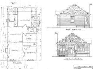 S 13th St, Fernandina Beach, FL 32034