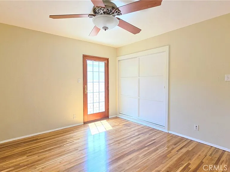 182 E Green St — Photo 19