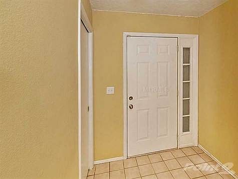 4th image of 4540 Park Lake Ter N #19
