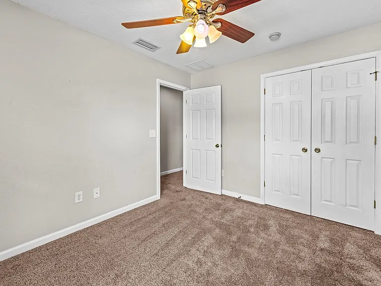 6700 Bowden Rd #504 — Photo 29
