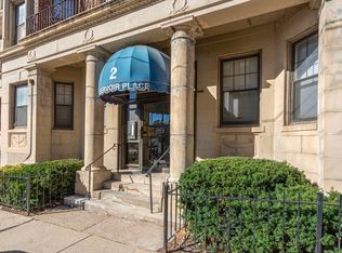 2 Sutherland Rd APT 35, Brighton, MA 02135