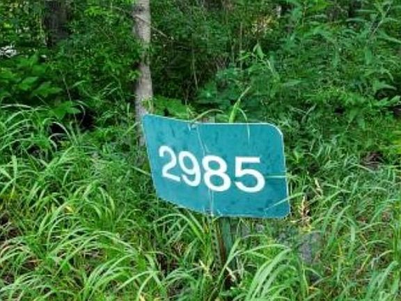 Exterior Address Verification