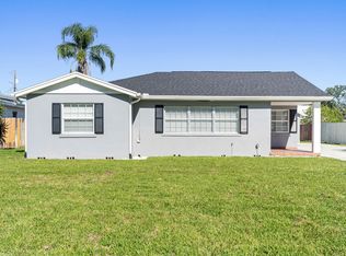 3005 W Gray St, Tampa, FL 33609