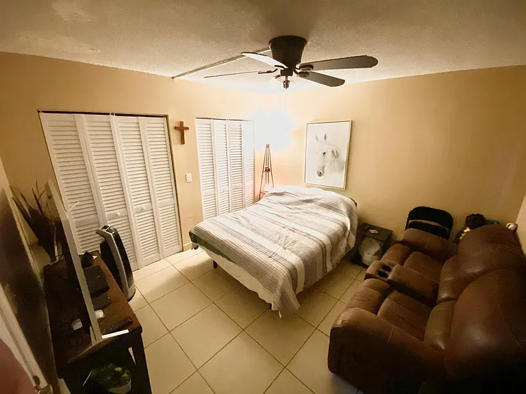 11955 SW 18th Ter #1 — Photo 5