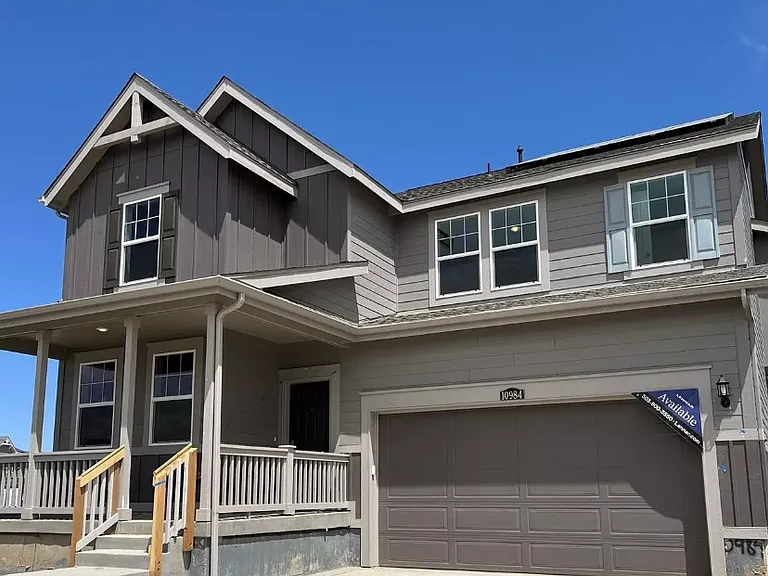10984 Nucla Ct — Photo 2