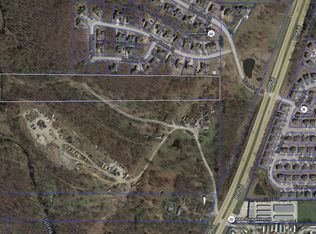 3100 S Highway 66, Claremore, OK 74019