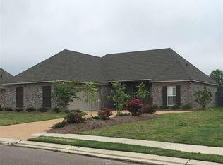 1855 August Bnd, Madison, MS 39110