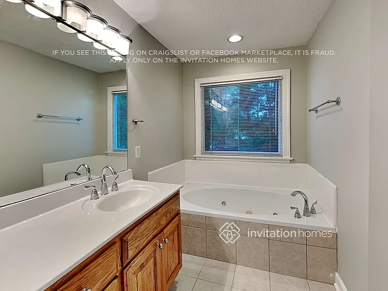 604 Birkdale Dr — Photo 18